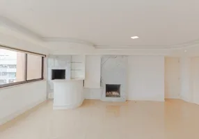 Foto 1 de Apartamento com 3 Quartos à venda, 117m² em Auxiliadora, Porto Alegre