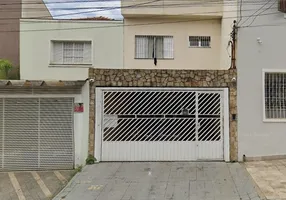 Foto 1 de Casa com 4 Quartos à venda, 240m² em Belém, São Paulo