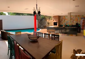 Foto 1 de Casa com 4 Quartos à venda, 320m² em São Francisco, Niterói