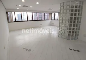 Foto 1 de Sala Comercial para alugar, 50m² em Planalto Paulista, São Paulo