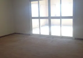 Foto 1 de Cobertura com 4 Quartos à venda, 814m² em Jardim Universidade Pinheiros, São Paulo