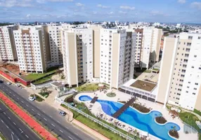 Foto 1 de Apartamento com 3 Quartos à venda, 76m² em Marechal Rondon, Canoas