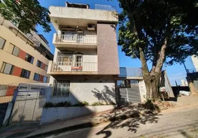 Foto 1 de Apartamento com 3 Quartos à venda, 80m² em Serra, Belo Horizonte