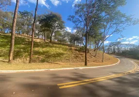 Foto 1 de Lote/Terreno à venda, 3392m² em Residencial Aldeia do Vale, Goiânia