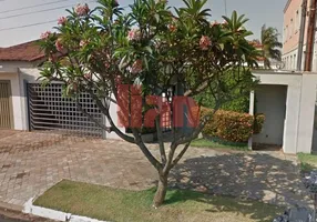 Foto 1 de Casa com 4 Quartos à venda, 360m² em Ribeirânia, Ribeirão Preto