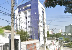 Foto 1 de Apartamento com 2 Quartos para venda ou aluguel, 60m² em Jardim Paulista, São José dos Campos