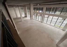 Foto 1 de Ponto Comercial para venda ou aluguel, 602m² em Jardim Paulista, São Paulo