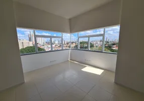Foto 1 de Sala Comercial para venda ou aluguel, 47m² em Vila Gomes Cardim, São Paulo