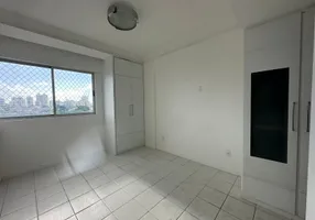 Foto 1 de Apartamento com 2 Quartos à venda, 80m² em Stiep, Salvador