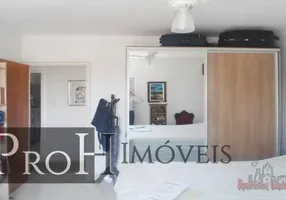 Foto 1 de Apartamento com 3 Quartos à venda, 129m² em Campos Eliseos, São Paulo