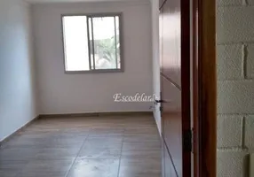 Foto 1 de Apartamento com 2 Quartos à venda, 60m² em Jaçanã, São Paulo