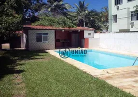 Foto 1 de Casa com 4 Quartos à venda, 280m² em Itacoatiara, Niterói