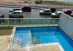 Foto 1 de Apartamento com 1 Quarto para alugar, 38m² em Boa Viagem, Recife