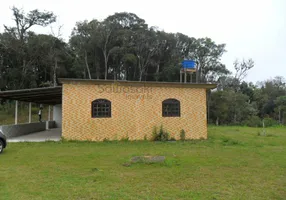 Foto 1 de Fazenda/Sítio com 3 Quartos à venda, 11410m² em Miringuava, São José dos Pinhais