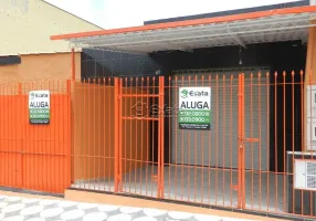 Foto 1 de Ponto Comercial para alugar, 160m² em Vila Barcelona, Sorocaba