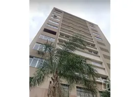 Foto 1 de Apartamento com 3 Quartos à venda, 134m² em São Geraldo, Porto Alegre