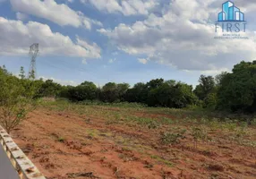 Foto 1 de Lote/Terreno para venda ou aluguel, 11000m² em Leitao, Louveira