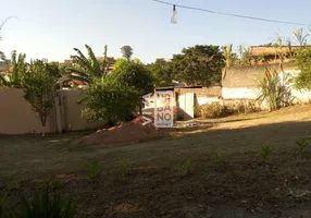 Foto 1 de Lote/Terreno à venda, 2400m² em Belmonte, Volta Redonda