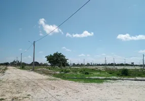 Foto 1 de Lote/Terreno à venda, 150m² em Jacauna, Aquiraz