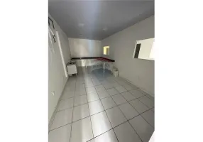 Foto 1 de Sala Comercial para alugar, 277m² em Centro, Jundiaí