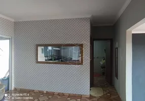 Foto 1 de Fazenda/Sítio com 1 Quarto à venda, 120m² em Jardim Padre Augusto Sani, Jaú