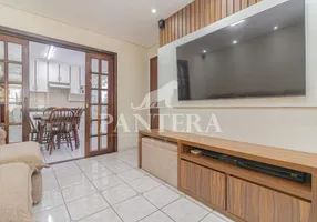 Foto 1 de Casa com 2 Quartos à venda, 136m² em Jardim Utinga, Santo André