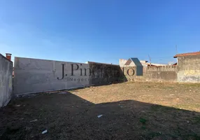 Foto 1 de Lote/Terreno à venda, 250m² em Portal de Santa Fé, Itupeva