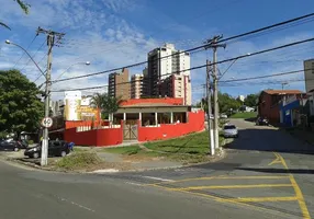 Foto 1 de Ponto Comercial à venda, 290m² em Vila Jequitibás, Campinas