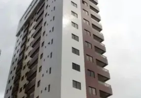 Foto 1 de Apartamento com 2 Quartos à venda, 74m² em Tambaú, João Pessoa