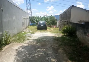 Foto 1 de Lote/Terreno à venda, 260m² em Alto Ipiranga, Mogi das Cruzes