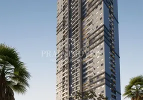 Foto 1 de Apartamento com 2 Quartos à venda, 72m² em Centro, Camboriú