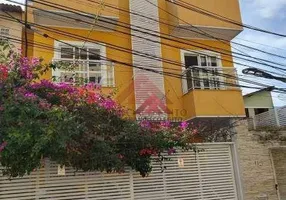 Foto 1 de Casa com 2 Quartos à venda, 300m² em Santa Rosa, Niterói