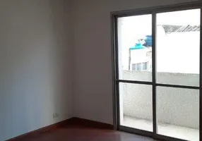 Foto 1 de Apartamento com 1 Quarto à venda, 56m² em Brás, São Paulo