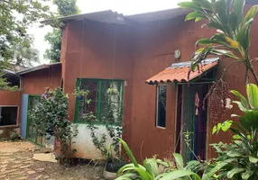 Foto 1 de Fazenda/Sítio com 2 Quartos à venda, 170m² em Jardim das Nações, Salto