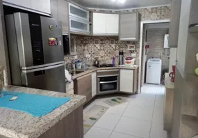 Foto 1 de Casa com 3 Quartos à venda, 210m² em Condominio Villagio Piu Verde, Itatiba
