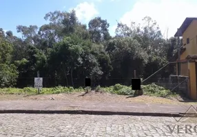 Foto 1 de Lote/Terreno à venda, 360m² em Colina Sorriso, Caxias do Sul