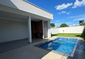 Foto 1 de Casa com 3 Quartos à venda, 220m² em Country Club, Juazeiro