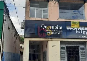 Foto 1 de Lote/Terreno à venda, 140m² em Cidade Nova, Ilhéus