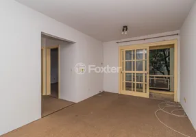 Foto 1 de Apartamento com 1 Quarto à venda, 58m² em Jardim do Salso, Porto Alegre