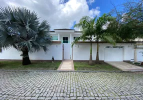 Foto 1 de Casa com 4 Quartos à venda, 400m² em Vargem Pequena, Rio de Janeiro