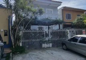 Foto 1 de Casa de Condomínio com 4 Quartos para alugar, 220m² em Recreio Dos Bandeirantes, Rio de Janeiro