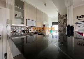 Foto 1 de Apartamento com 3 Quartos à venda, 62m² em Cidade Morumbi, São José dos Campos