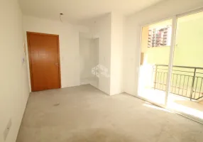 Foto 1 de Apartamento com 1 Quarto à venda, 45m² em Centro, São Leopoldo