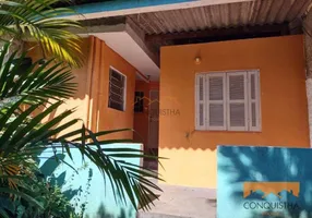 Foto 1 de Casa com 2 Quartos à venda, 282m² em Rudge Ramos, São Bernardo do Campo