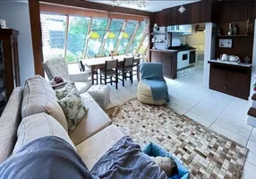 Foto 1 de Casa de Condomínio com 2 Quartos à venda, 61m² em Centro, Gramado