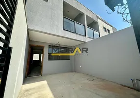 Foto 1 de Casa com 2 Quartos à venda, 68m² em Ipiranga, Belo Horizonte