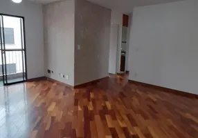 Foto 1 de Apartamento com 3 Quartos à venda, 65m² em Vila das Belezas, São Paulo