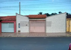 Foto 1 de  com 3 Quartos à venda, 196m² em Vila Mineirao, Sorocaba