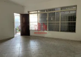 Foto 1 de Imóvel Comercial com 1 Quarto para alugar, 60m² em Jardim Peri, São Paulo