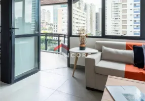 Foto 1 de Apartamento com 1 Quarto à venda, 48m² em Cidade Nova São Miguel, São Paulo